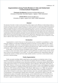 Melbourne IACCP book_Arcidiacono_Bova_2013